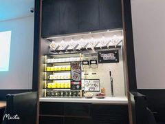 -太二酸菜鱼(武汉光谷保利店)