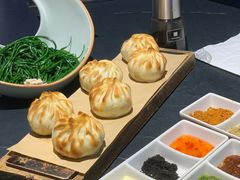-蒙料·手把肉(望京店)