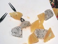 -城南往事·鲁菜济南菜(软件园美莲广场店)