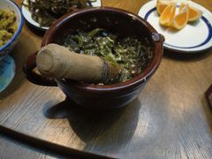 -湘域·少東家(平沙店)