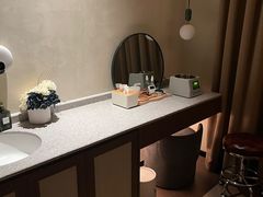 -守田肩颈·推拿SPA(颐豪旗舰店)