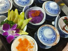 -楠火锅(新塘翡翠绿洲店)