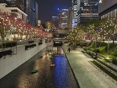 -曼骊酒店(深圳南山海岸城店)