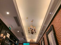 -金春禧(世茂国际广场店)