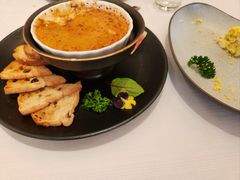 -马克西姆俄罗斯餐厅(通亚街店)