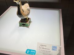 -景德镇中国陶瓷博物馆