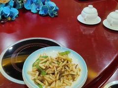 -容州国际大酒店