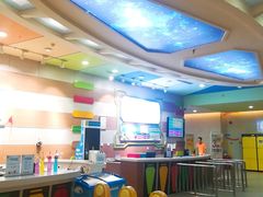-天空之城欢乐嘉年华苏州店(环球188广场店)