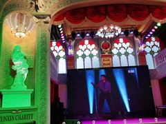 -日日鲜茶餐厅(小公园店)