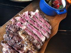 -Cooking Man(中懋天地店)