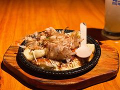 豚平烧-醉虎传(南锣鼓巷店)