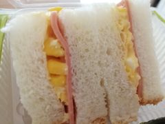 -味多美蛋糕(东直门店)