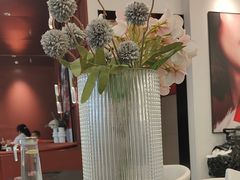 -必胜客(安盛金马店)