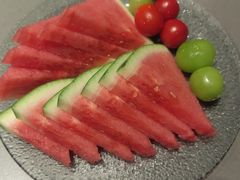 -阿明小菜·海鲜·上海菜(梅陇店)