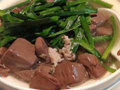 -粤点越有·茶点·粤菜(樵岭国际店)