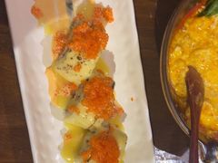 -白石的深夜食堂(济南万象城店)