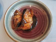 -御花园·粤菜·海鲜火锅(中山公园店)
