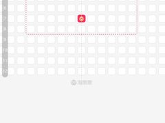 -万达影城(银兴菲林店)