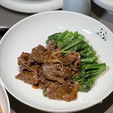9命啊🆘，为什么才发现这家店