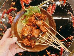 -青年火锅(吾悦广场直营店)