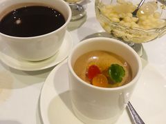 -南麓·浙里(外滩店)