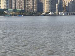 -上海山野camping·户外天幕烧烤·团建拓展营地