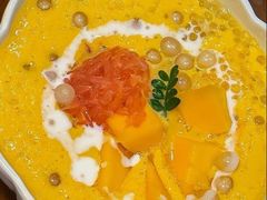 -三妹小龙虾·黄油蟹(华侨城总店)