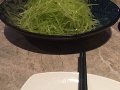 -106餐厅(山水文园店)