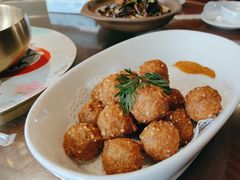 -董家大院·骨头庄(西红门店)