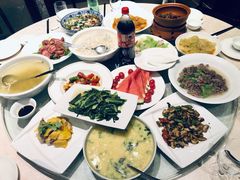 -诸暨同方豪生大酒店
