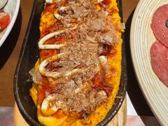 -弓二·烧鸟居酒屋(财富购物中心店)