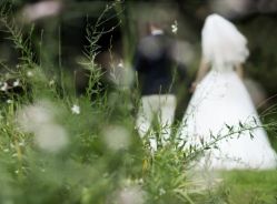 -女王风尚STUDIO·轻奢化定制