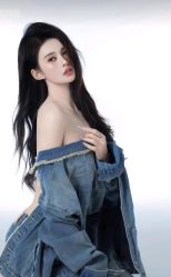 -Nice奈斯摄影婚纱写真