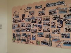 -布劳克教育·易贝乐英语(罗湖太宁店)