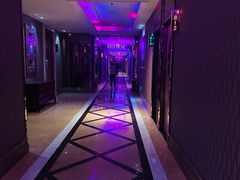 -Miohca缪卡KTV(和平店)