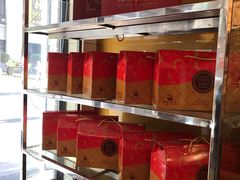 -老同盛(昌里路店)