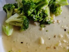 -来之顺海鲜菜馆·青岛菜·始于1993(栈桥店)