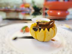 -御膳宫药膳餐厅(金沙店)