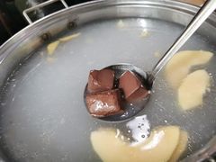 -华哥新鲜猪精品美食