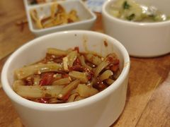 -绝城芋儿鸡(犀浦旗舰店)