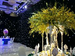 -玺尊龙·云岭四季(西南店)