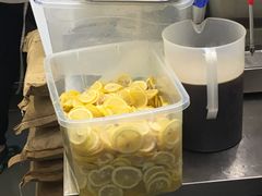 -桂桂茶(恒基名人店)