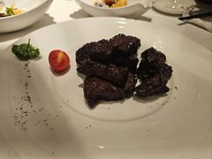 -苏浙汇(肇嘉浜路总店)