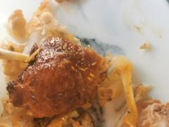 -柳莺湖上·湖景餐厅·江南菜(西湖店)