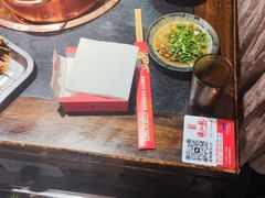 -镇江龙·火锅串串(武侯祠店)