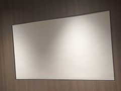 -天禧影院式足道·SPA(梅林店)