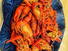 -金湖麻小巧妇龙虾馆