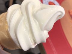 -麦当劳(南昌青山湖万达广场店)
