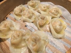 -缸鸭狗(天一广场店)