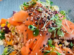 -Moka Bros 摩卡站(西单大悦城店)